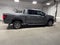 2025 Ford F-150 XLT FX4