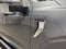 2025 Ford F-150 XLT FX4