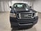 2008 Ford F-150 STX