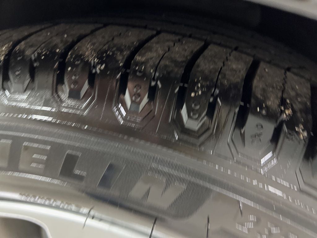 2020 Chevrolet Camaro 1LT