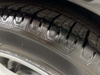 2020 Chevrolet Camaro 1LT