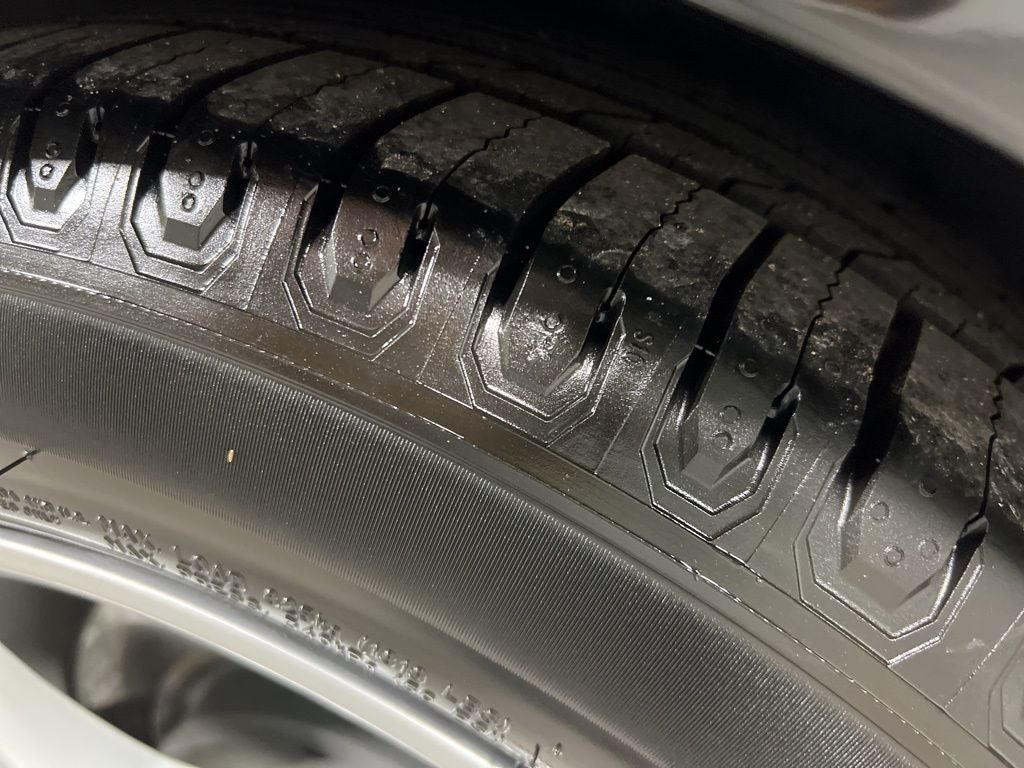 2020 Chevrolet Camaro 1LT