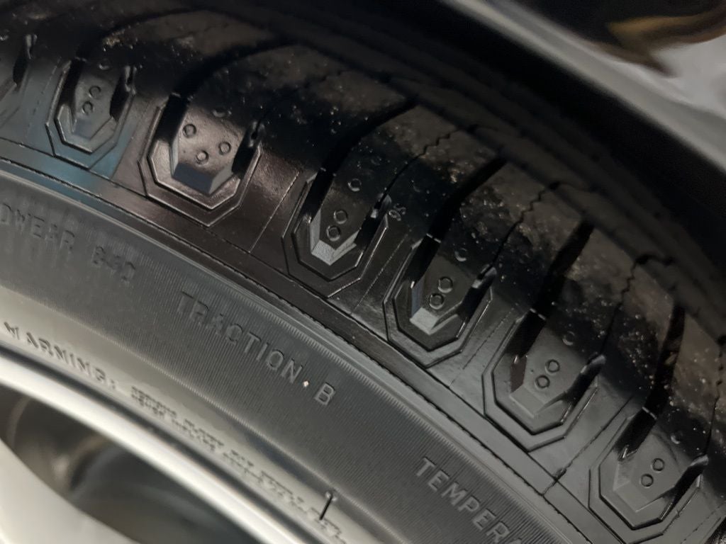 2020 Chevrolet Camaro 1LT