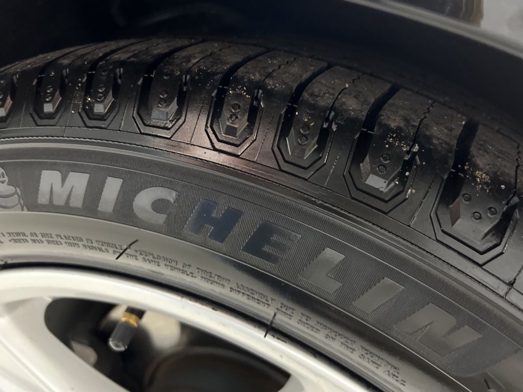 2020 Chevrolet Camaro 1LT