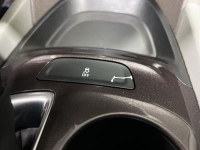 2022 Chevrolet Malibu LS 1LS