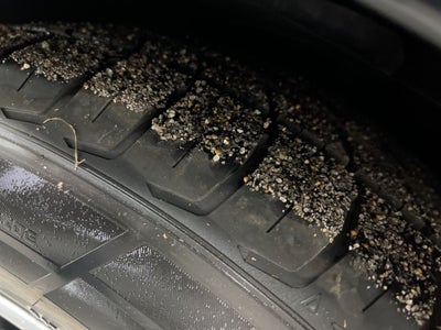 2022 Chevrolet Malibu LS 1LS