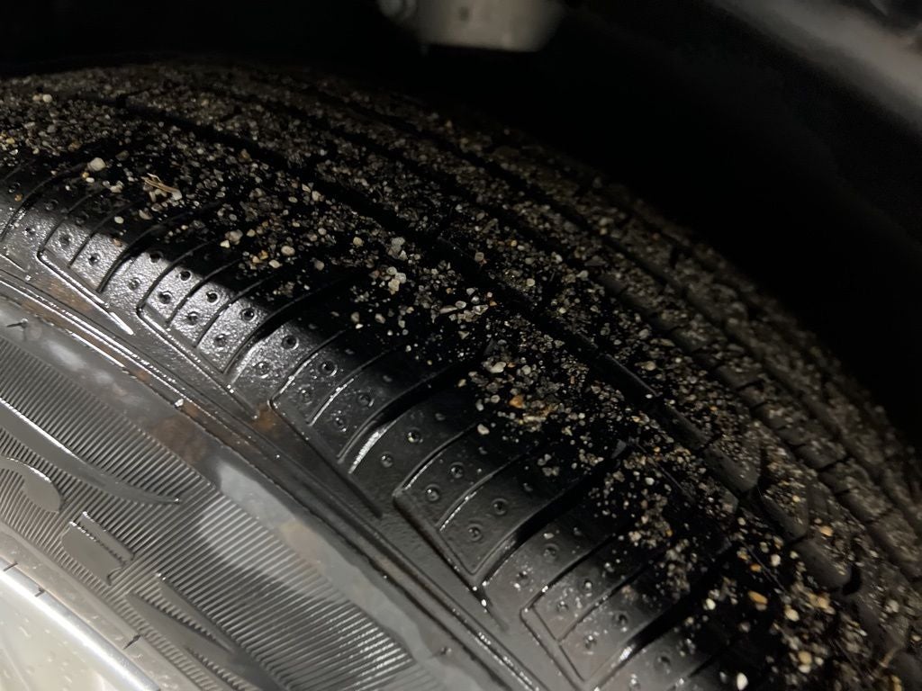 2022 Chevrolet Malibu LS 1LS