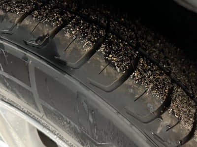 2022 Chevrolet Malibu LS 1LS