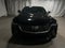 2024 Cadillac CT4 Premium Luxury