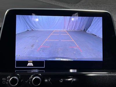 2024 Cadillac CT4 Premium Luxury