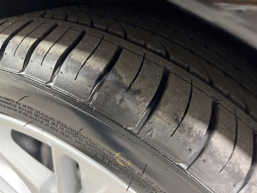 2024 Cadillac CT4 Premium Luxury