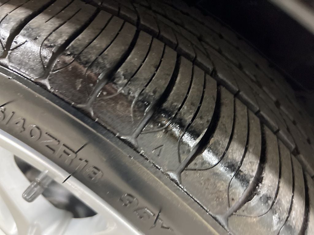 2024 Cadillac CT4 Premium Luxury