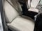 2023 Chevrolet Express 3500 LS Passenger