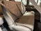 2023 Chevrolet Express 3500 LS Passenger