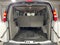 2023 Chevrolet Express 3500 LS Passenger