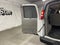 2023 Chevrolet Express 3500 LS Passenger