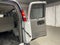 2023 Chevrolet Express 3500 LS Passenger