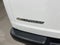 2023 Chevrolet Express 3500 LS Passenger