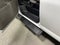 2023 Chevrolet Express 3500 LS Passenger