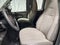 2023 Chevrolet Express 3500 LS Passenger