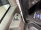 2023 Chevrolet Express 3500 LS Passenger
