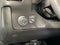 2023 Chevrolet Express 3500 LS Passenger