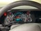 2023 Chevrolet Express 3500 LS Passenger