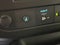 2023 Chevrolet Express 3500 LS Passenger