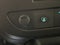 2023 Chevrolet Express 3500 LS Passenger