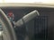 2023 Chevrolet Express 3500 LS Passenger