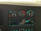 2023 Chevrolet Express 3500 LS Passenger