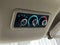 2023 Chevrolet Express 3500 LS Passenger