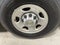 2023 Chevrolet Express 3500 LS Passenger