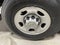 2023 Chevrolet Express 3500 LS Passenger