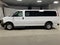 2023 Chevrolet Express 3500 LS Passenger