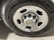 2023 Chevrolet Express 3500 LS Passenger
