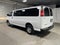 2023 Chevrolet Express 3500 LS Passenger