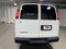 2023 Chevrolet Express 3500 LS Passenger