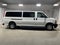 2023 Chevrolet Express 3500 LS Passenger