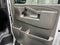 2025 Chevrolet Express 3500 LT 15 Passenger