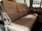 2025 Chevrolet Express 3500 LT 15 Passenger