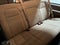 2025 Chevrolet Express 3500 LT 15 Passenger