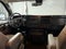 2025 Chevrolet Express 3500 LT 15 Passenger