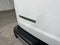 2025 Chevrolet Express 3500 LT 15 Passenger