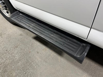 2025 Chevrolet Express 3500 LT 15 Passenger