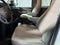 2025 Chevrolet Express 3500 LT 15 Passenger