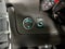 2025 Chevrolet Express 3500 LT 15 Passenger