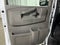 2025 Chevrolet Express 3500 LT 15 Passenger
