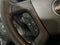 2025 Chevrolet Express 3500 LT 15 Passenger