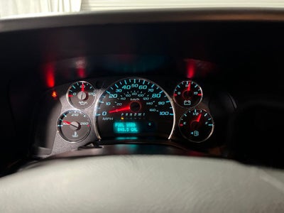 2025 Chevrolet Express 3500 LT 15 Passenger